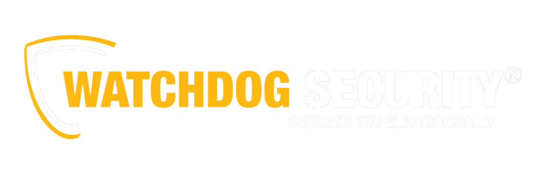 Watchdog Security
