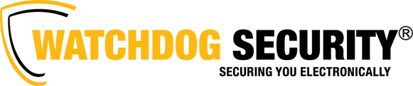 Watchdog Security