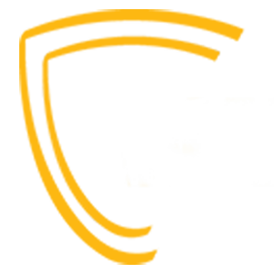 Watchdog-Security-icon-logo