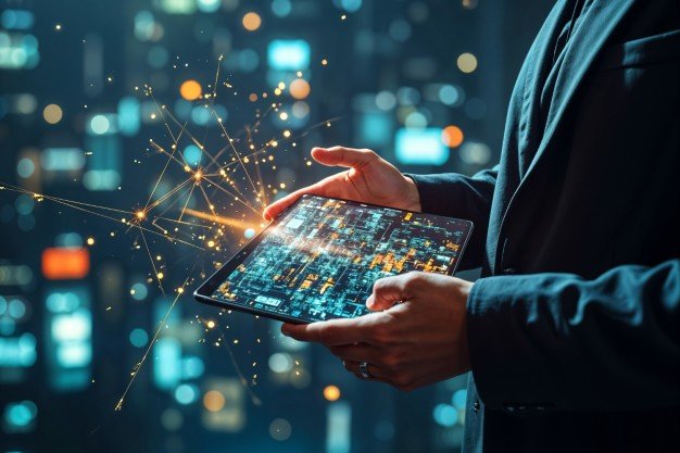 need-an-integrated-technology-partner