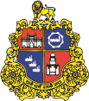 MCGM-logo