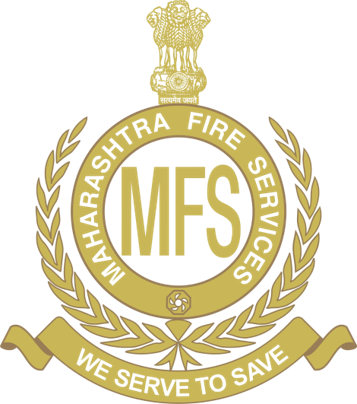 MFS-logo