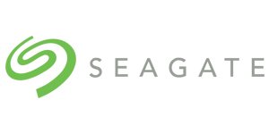 30A